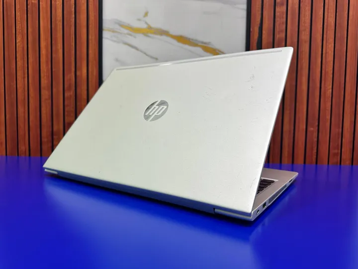 HP ProBook 450 G7 i7 Laptop – photo 5