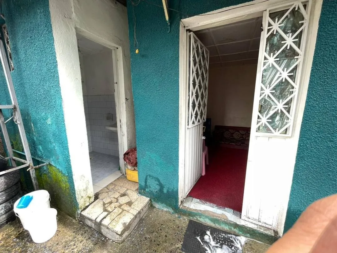 Bole Rental House 1 and 2 Bedroom – photo 6