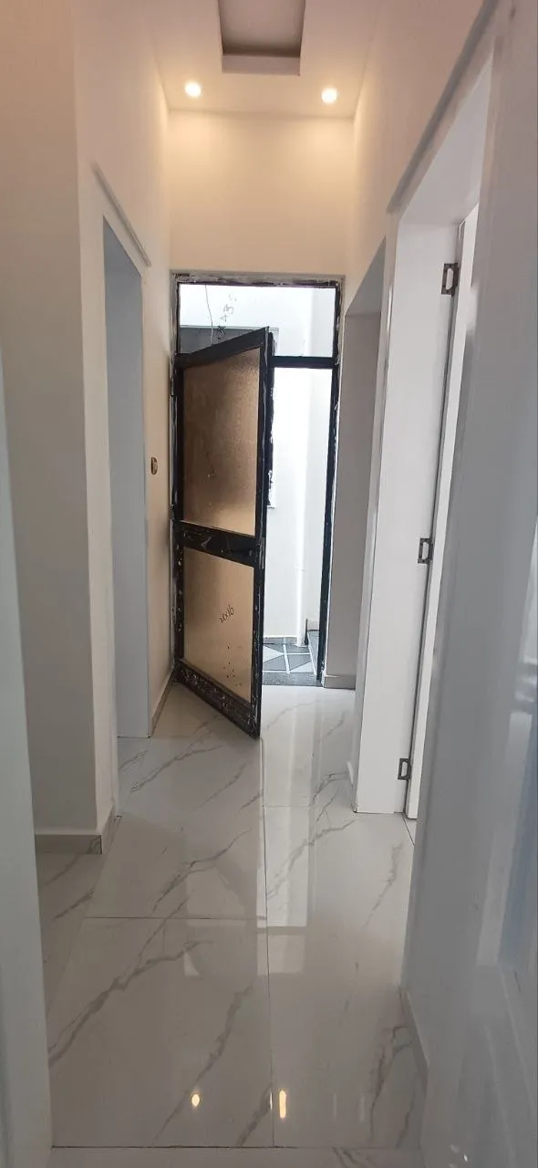 Villa House for Sale Summit – photo 7