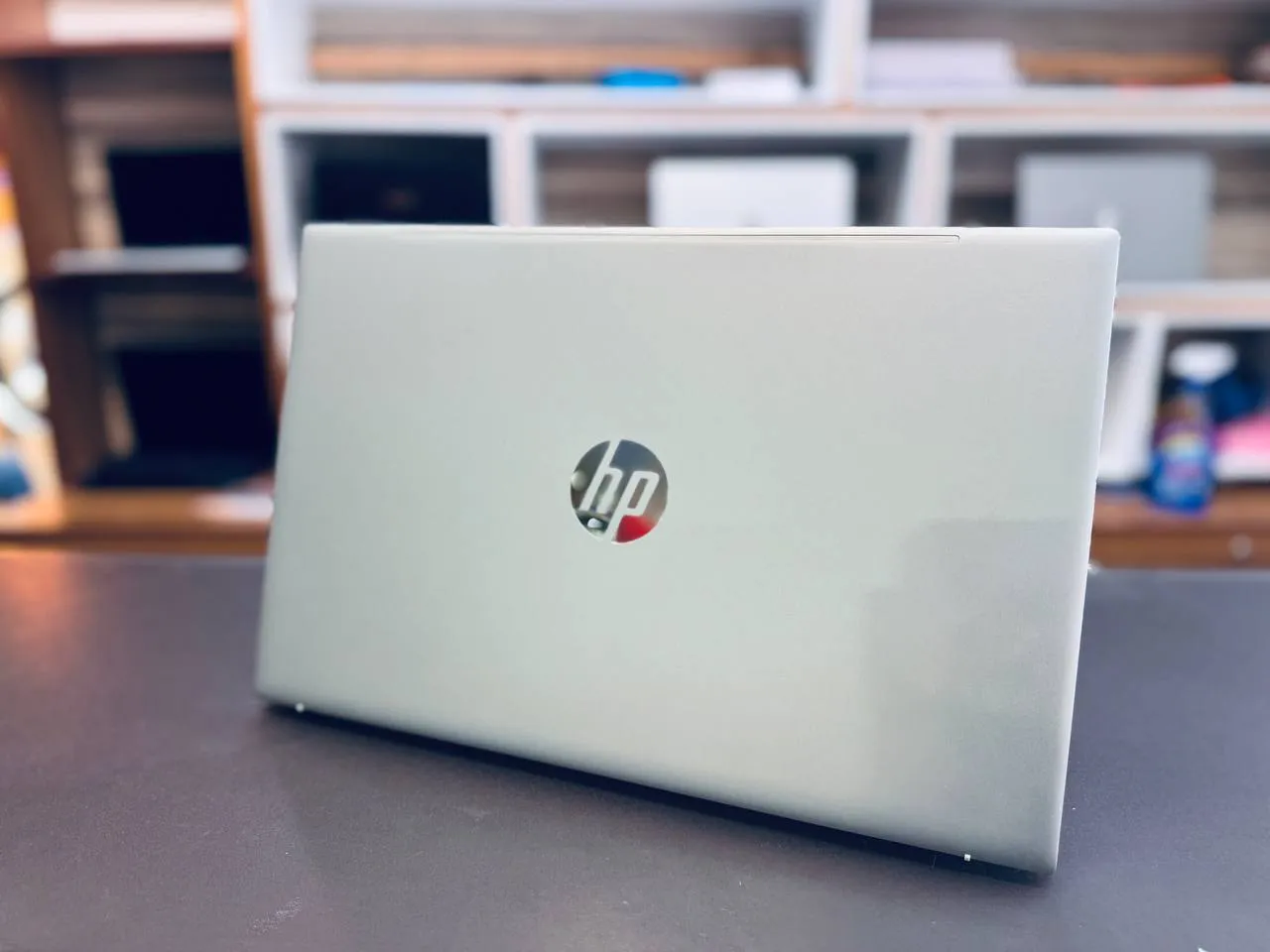 HP Pavilion i7 11th Gen 16GB 512GB – photo 5