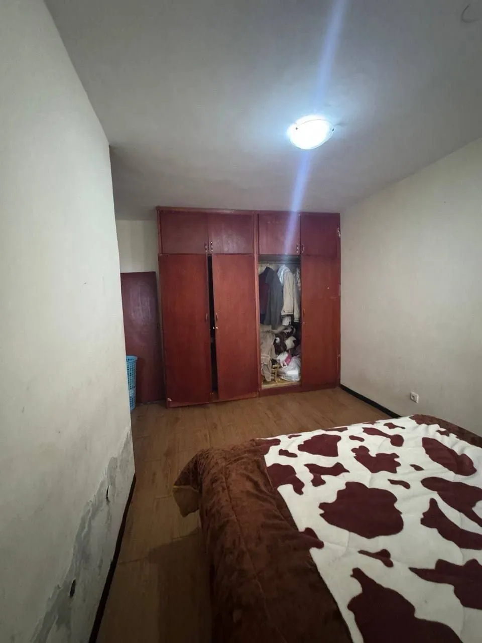 3 Bedroom 110 sqm Apartment Ayat – photo 3