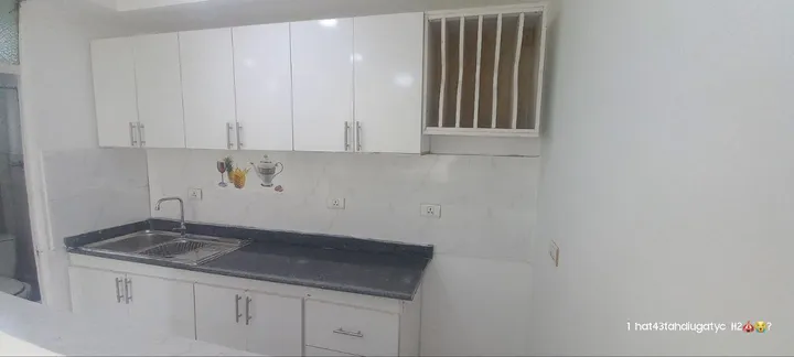 Summit Studio Condominium 31 sqm – photo 4