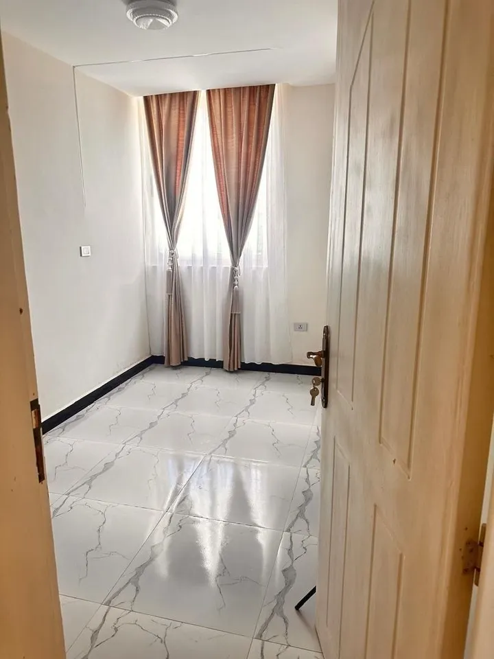2 Bedroom Condominium at Ayat 49 – photo 6