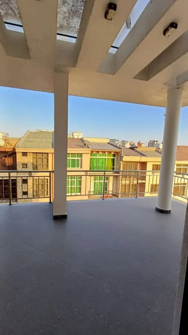 G+3 House 170 sqm at Summit – photo 4