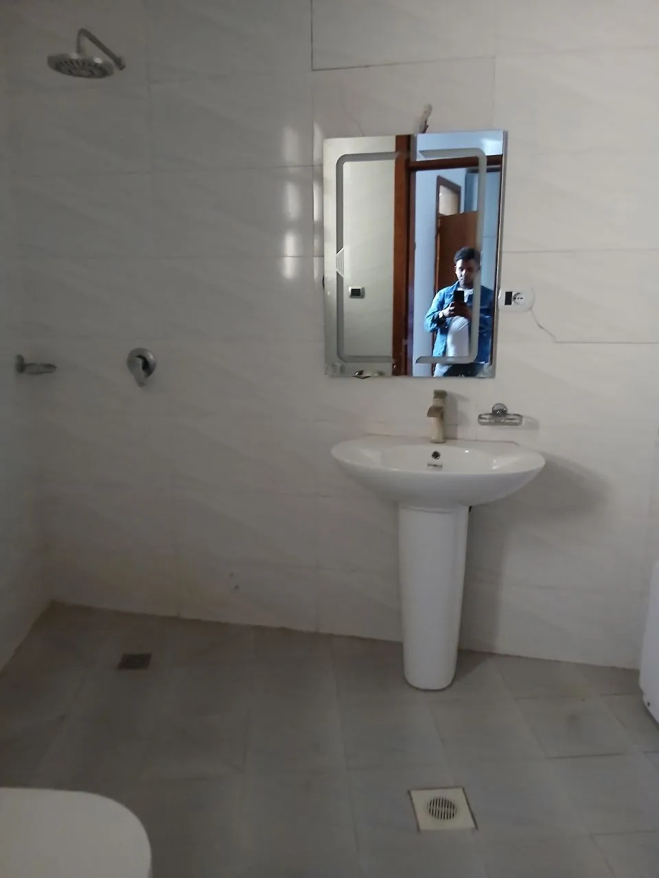 Villa House for Sale in Figa – photo 7