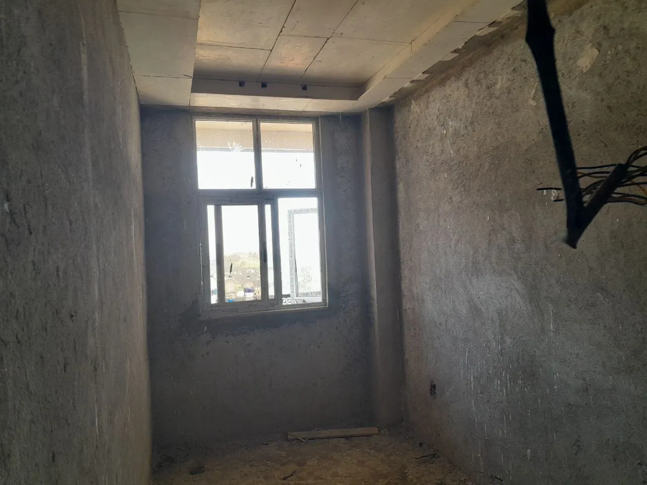 3 Bedroom Apartment at Summit 72 – photo 4