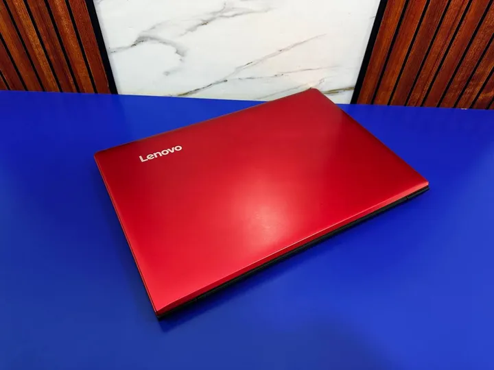 Lenovo IdeaPad 310 i5 8GB 1TB – photo 3