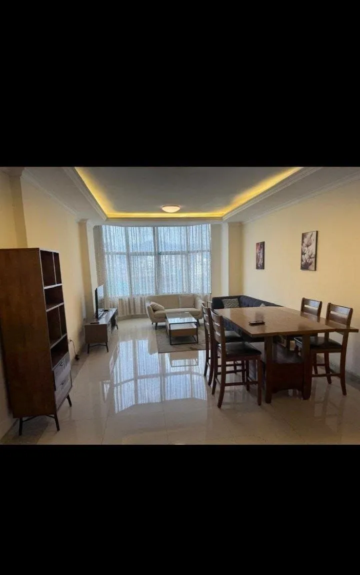 G+1 House for Sale 250 sqm – photo 5