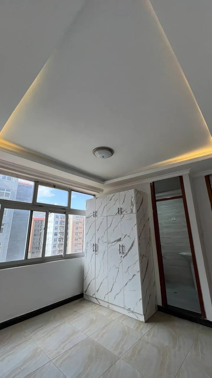 3 Bedroom 103 sqm Condominium in Ayat – photo 8