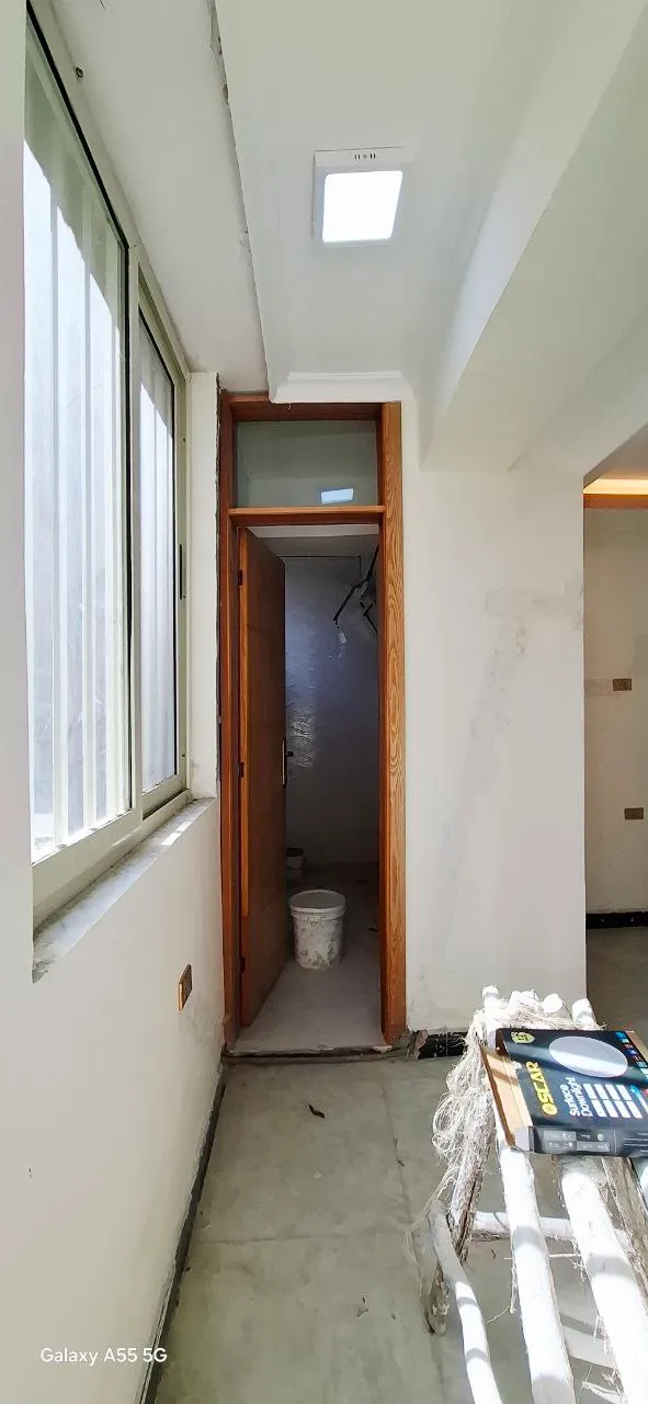 2 Bedroom Condominium Ayat 49 – photo 3