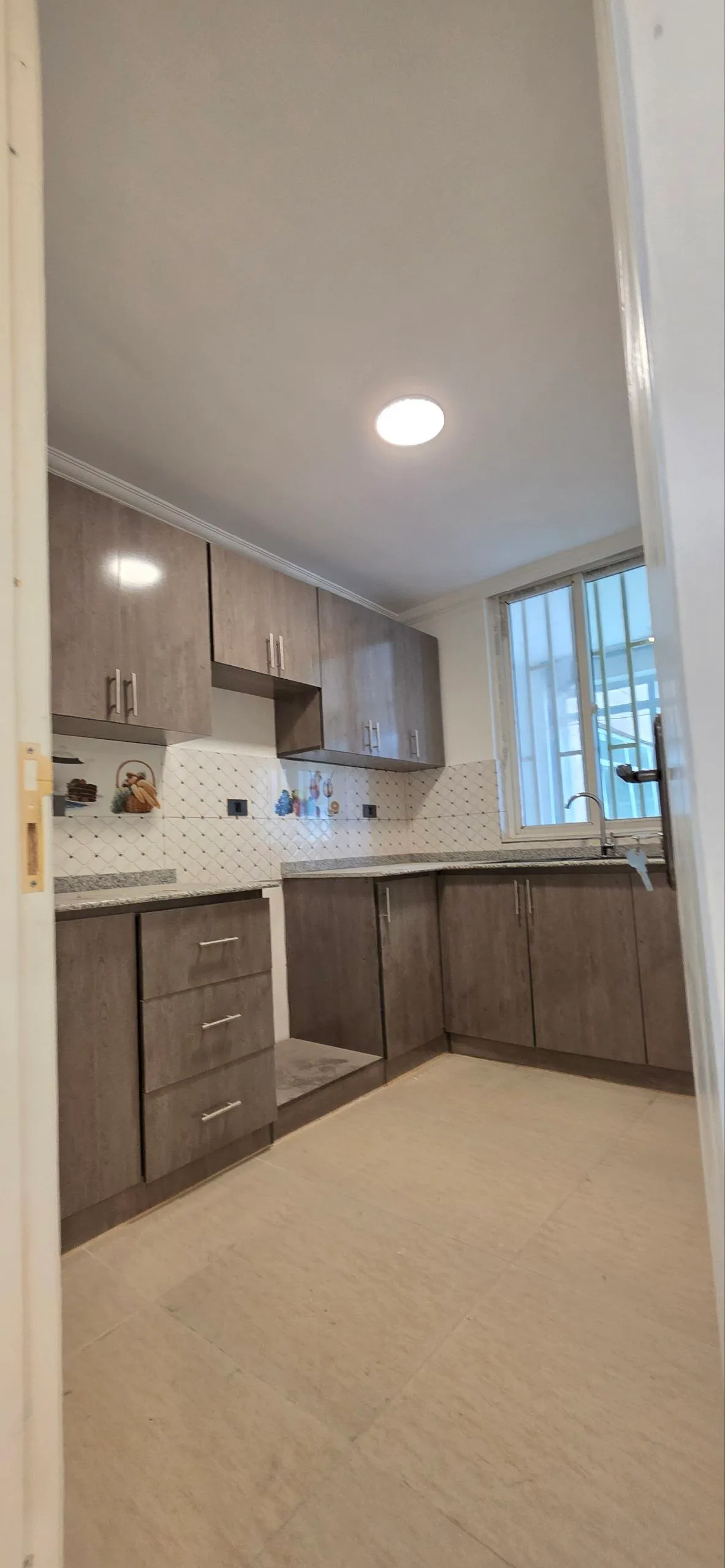 2 Bedroom Condo at Ayat 49 – photo 3