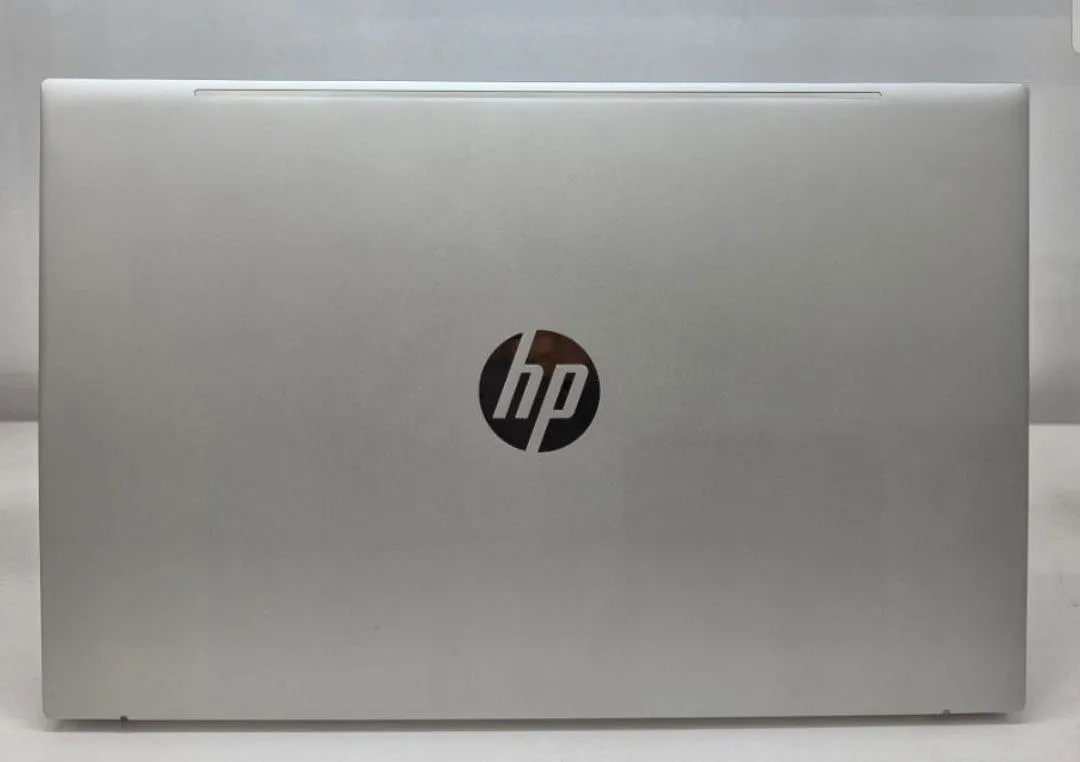HP Pavilion 15 i5 12th Gen 16GB 512GB – photo 3