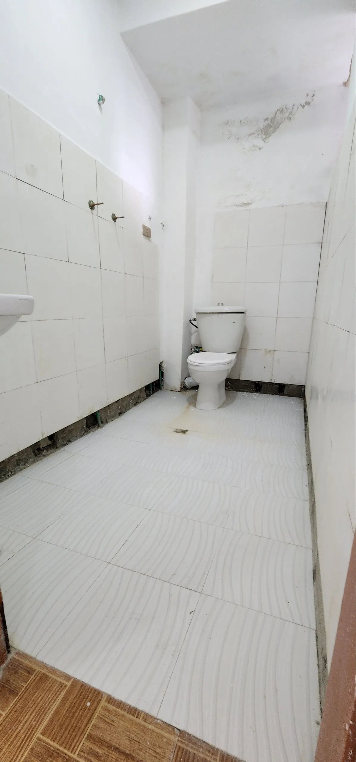 2 Bedroom 78 Sqm Apartment for Sale – photo 7