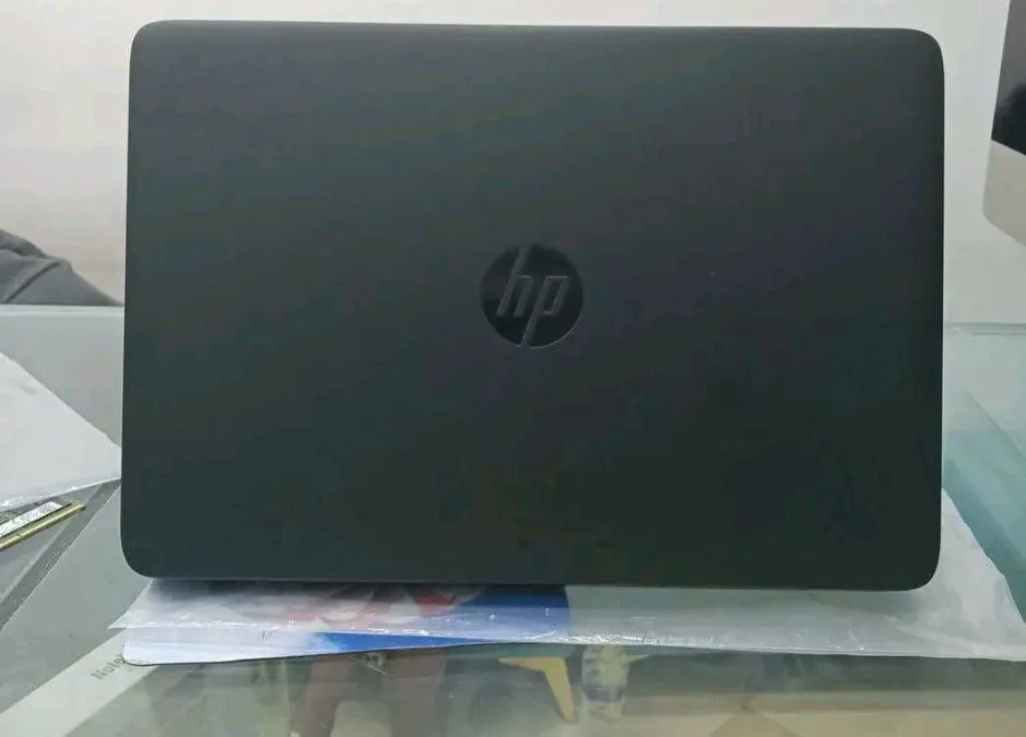 HP EliteBook 840 G1 Core i5 8GB – photo 3