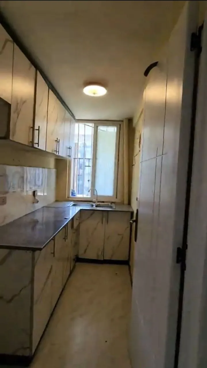 Summit 1 Bedroom Condominium 47 sqm – photo 7