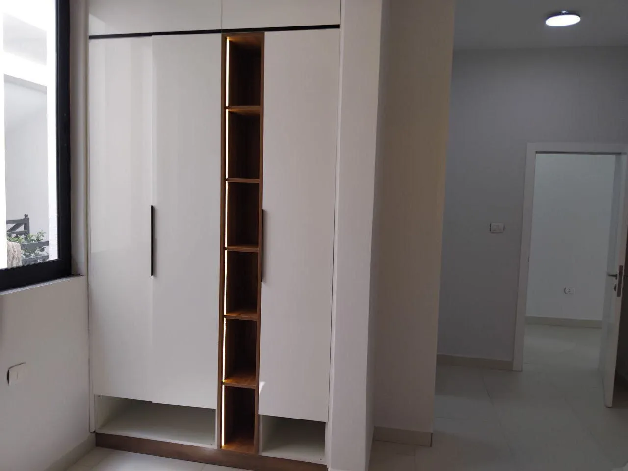 G+2 Luxury House Bole Bulbula – photo 3