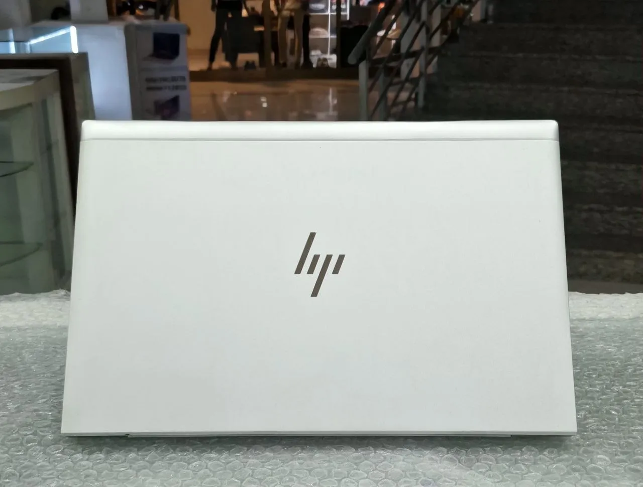 HP EliteBook 840 G7 i5 16GB 512GB – photo 3