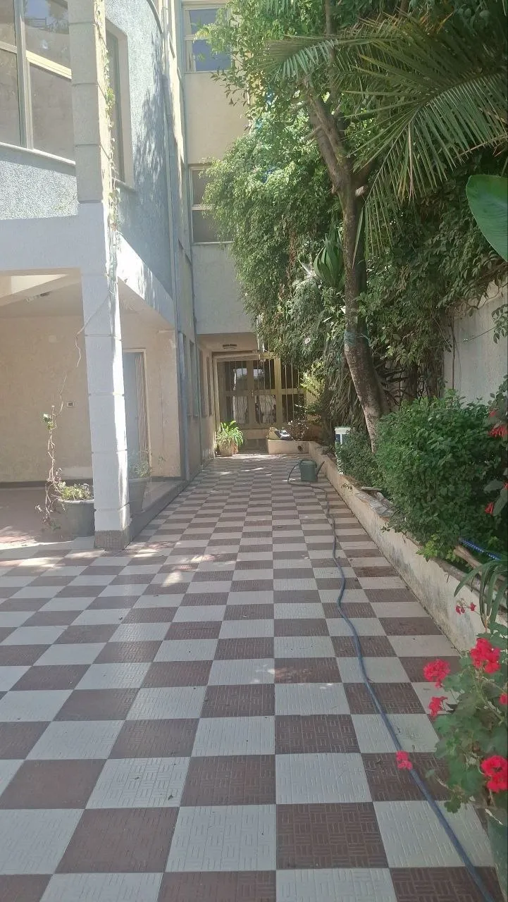 B+G+2 House for Sale in Ayat – photo 4
