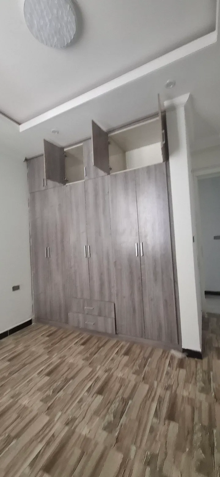 4 Bedroom 170 sqm Apartment in Ayat – photo 6