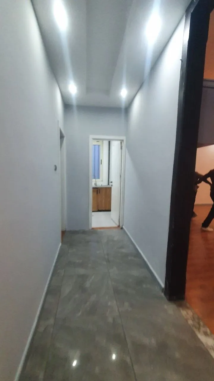 Summit 40/60 3-Bedroom Condominium – photo 4