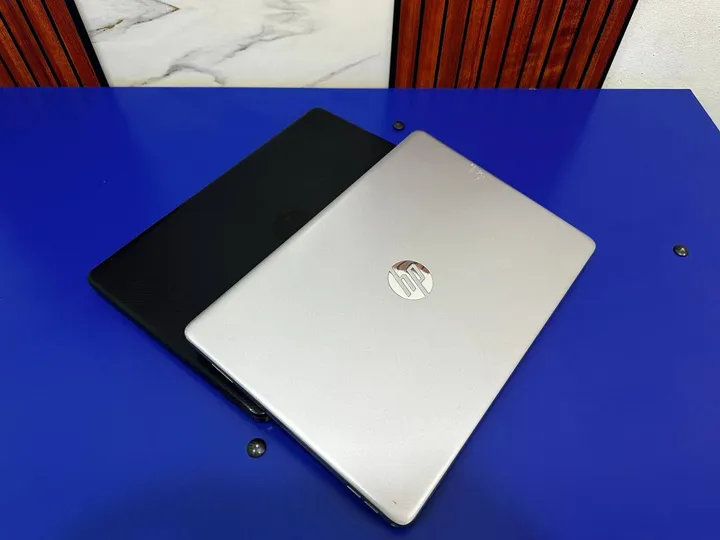 HP Notebook 250 G8 i7 11th Gen – photo 4