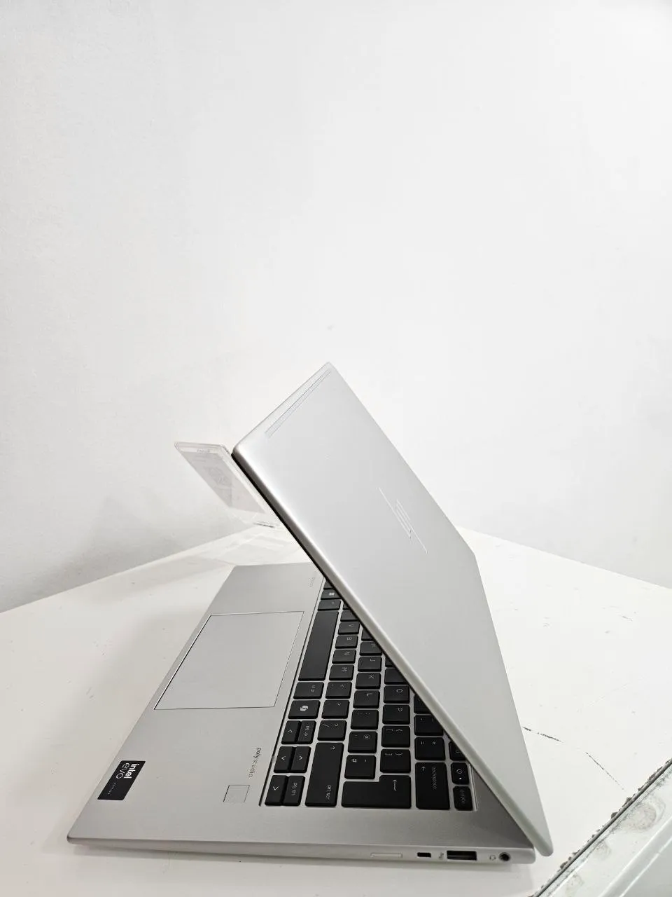 HP EliteBook 840 G11 Laptop – photo 3