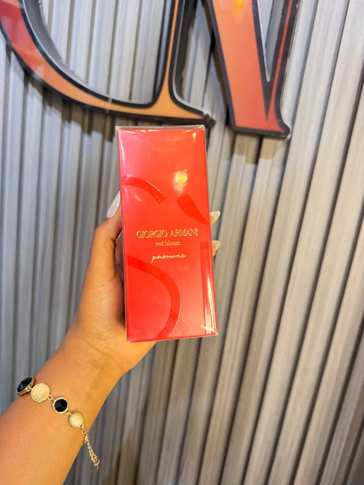 Lancome La Vie Est Belle 100ml – photo 10