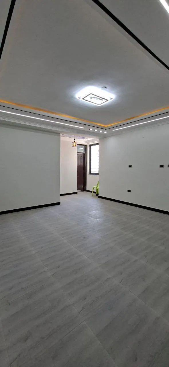 2 Bedroom Condo at Ayat 49 – photo 4