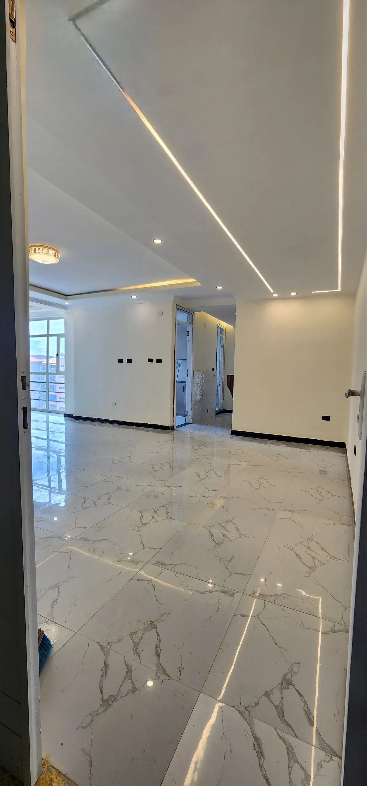2 Bedroom 83 Sqm Apartment For Sale – photo 6