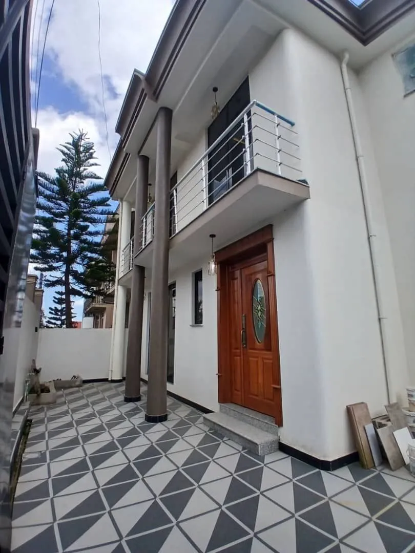 G+1 House for Sale in Figa – photo 8