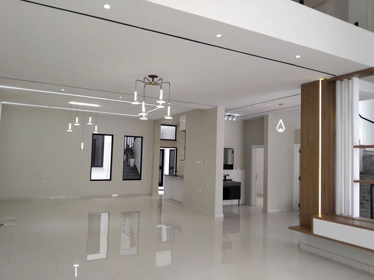 325 Sqm House Near Mines Ministry – photo 4