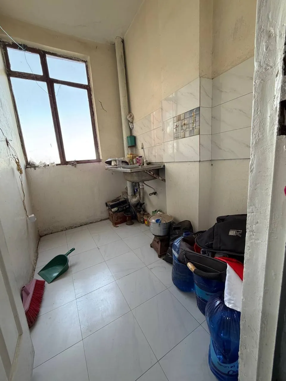 Studio Condominium in Bole Arabsa – photo 6