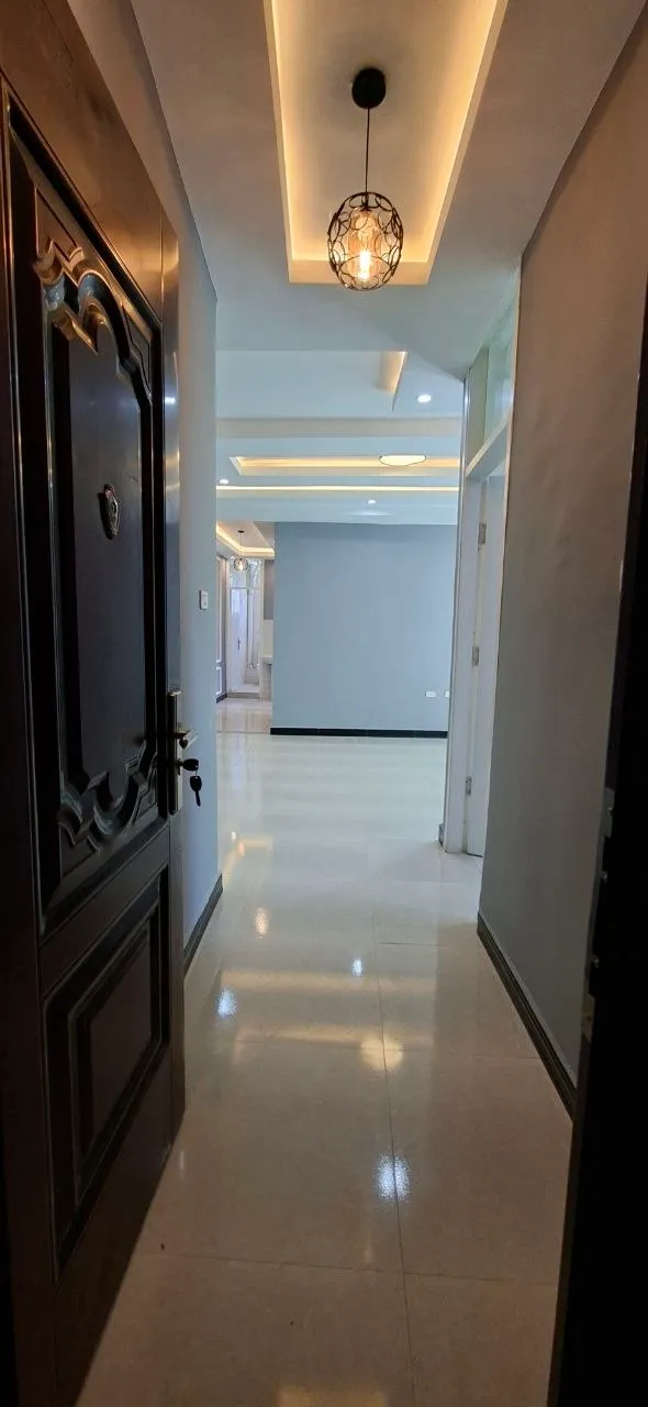 40/60 2 Bedroom Apartment in Ayat – photo 3