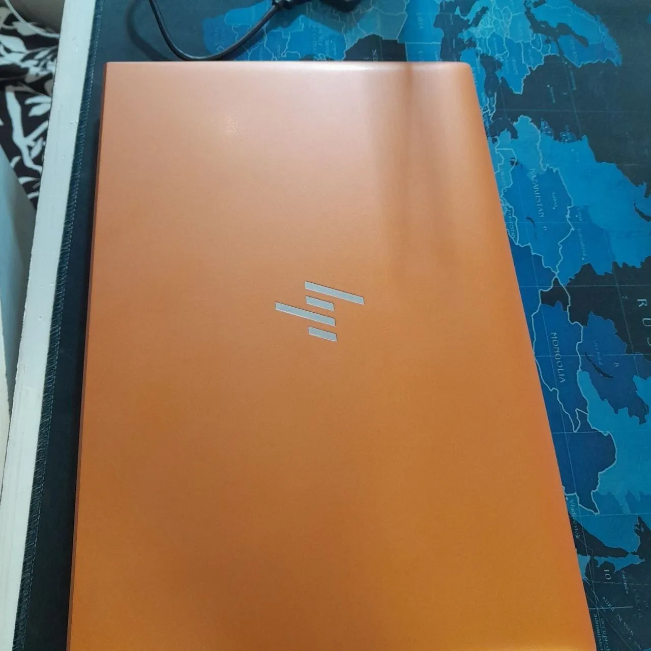 HP EliteBook 840 G8 i5 16GB – photo 3