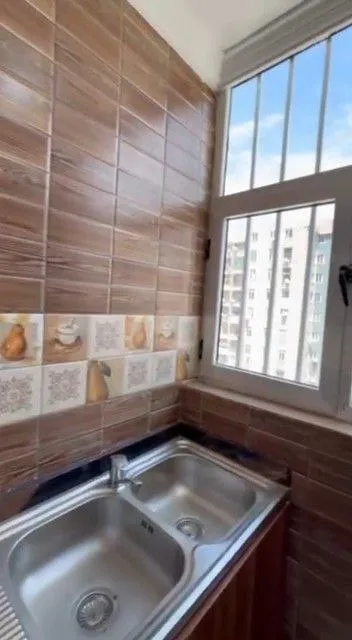 1 Bedroom 61 Sqm Condominium Ayat – photo 9