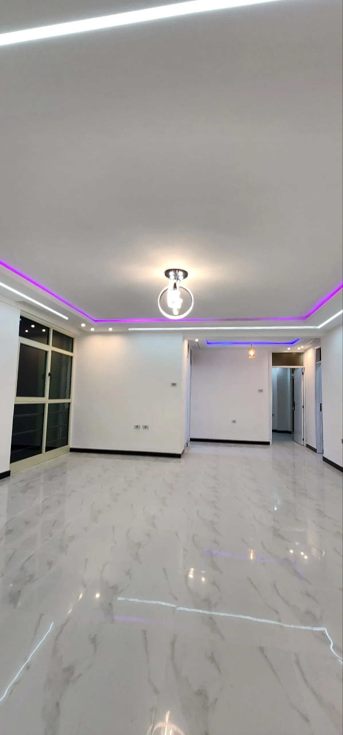 3 Bedroom 40/60 Condominium 107 sqm – photo 8