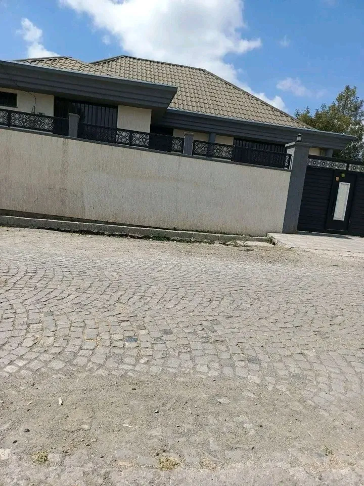 Villa House for Sale 200 Sqm – photo 17