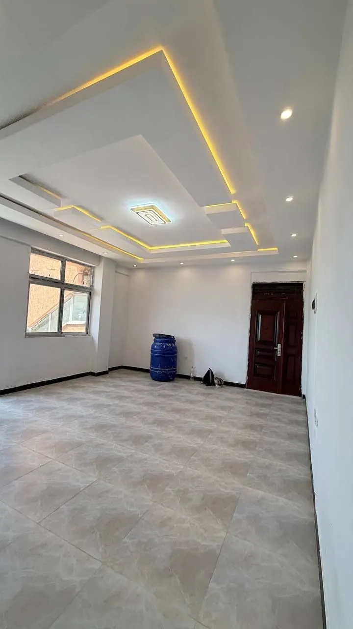 3 Bedroom 103 sqm Condominium Ayat – photo 3