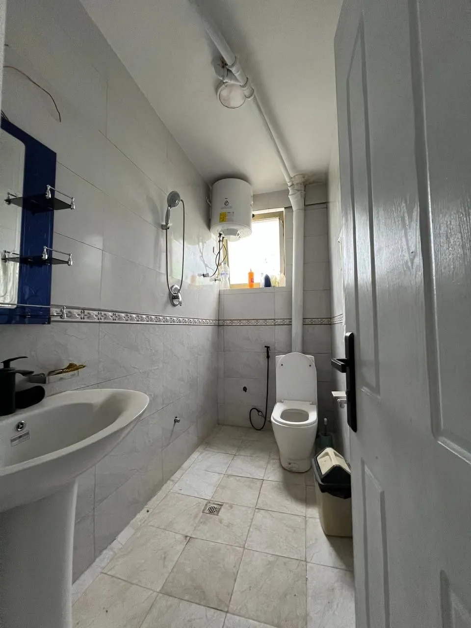 2 Bedroom Condo at Ayat 49 – photo 5