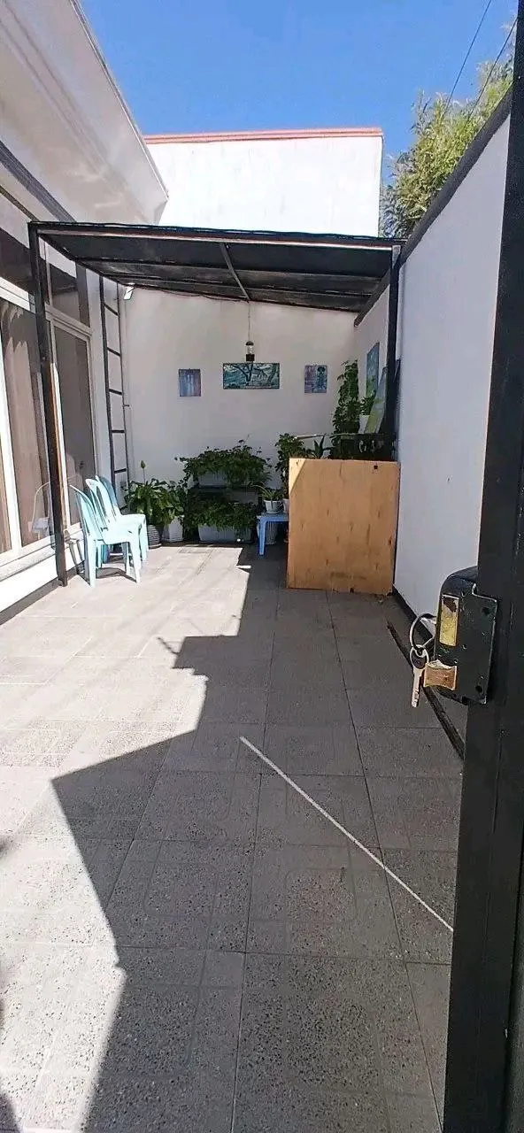 Villa House for Sale Summit – photo 4