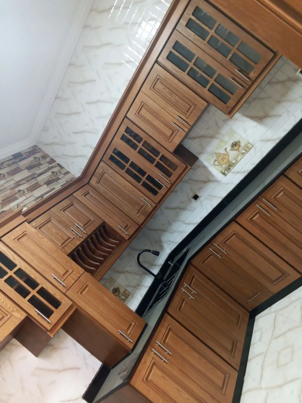 Villa House for Sale at Summit – photo 3