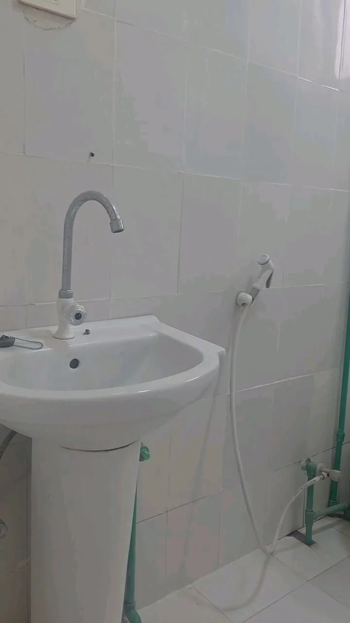 40/60 Condominium 103 sqm Ayat – photo 10