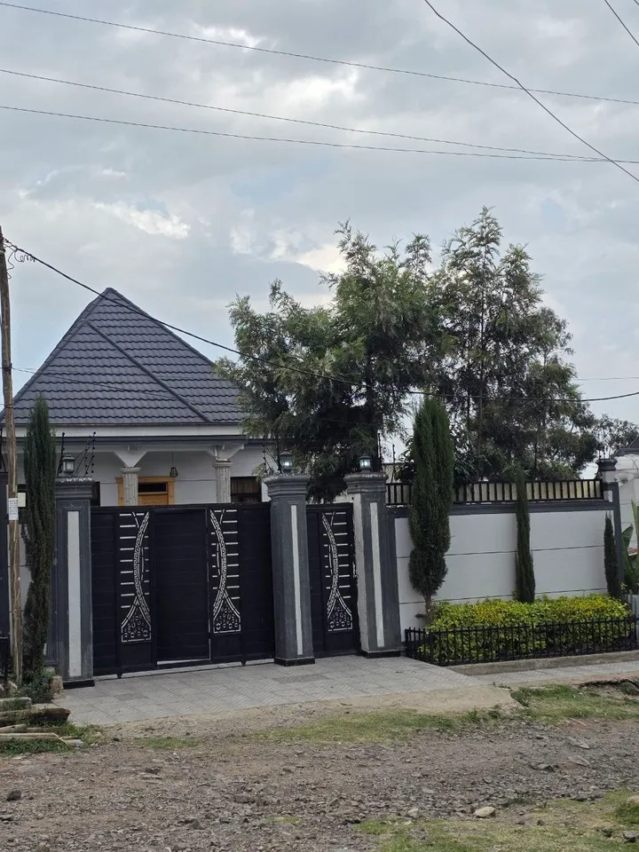 309 sqm House for Sale Meri – photo 3