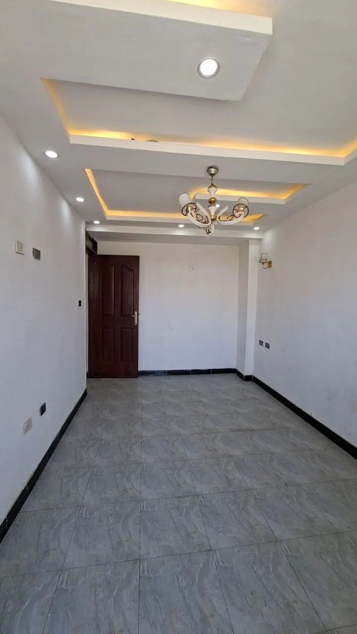 2 Bedroom 72sqm Condominium Ayat 49 – photo 8