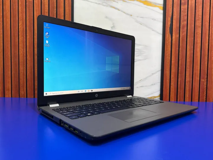 HP Notebook 250 G6 – photo 4