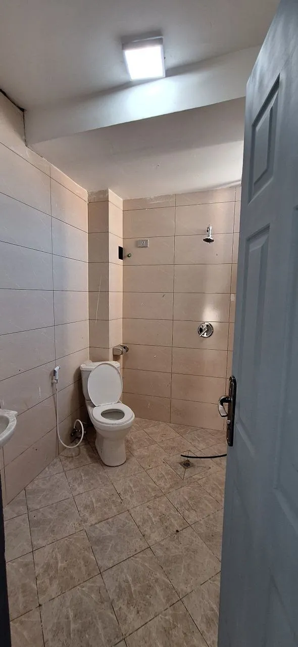 2 Bedroom 77sqm Condo Bole Beshale – photo 3
