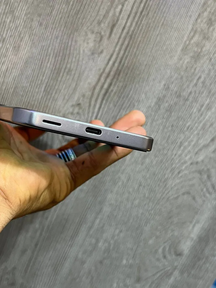 Samsung Galaxy M36 5G 128GB – photo 5