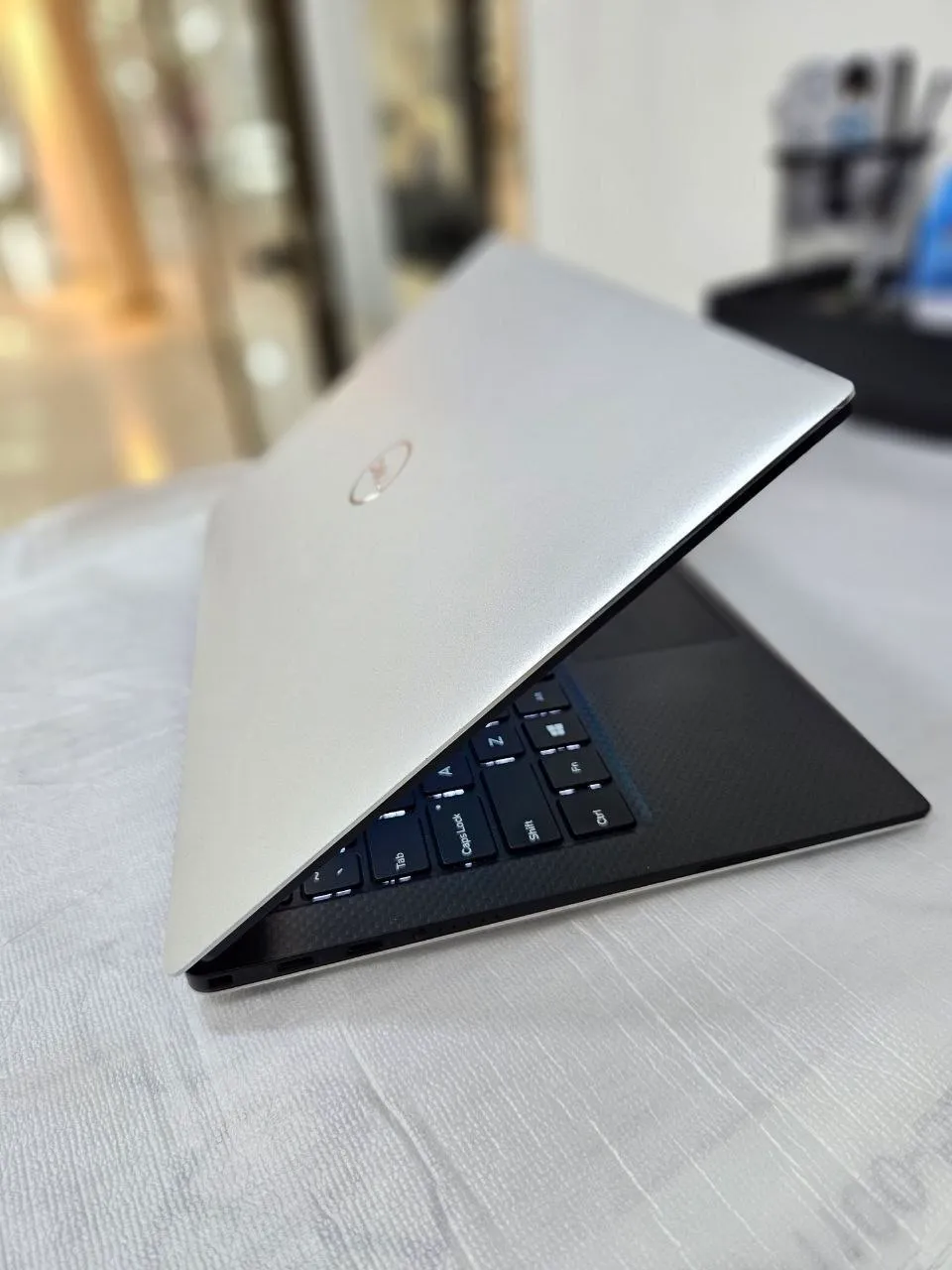 Dell XPS 13 i5 11th Gen – photo 3