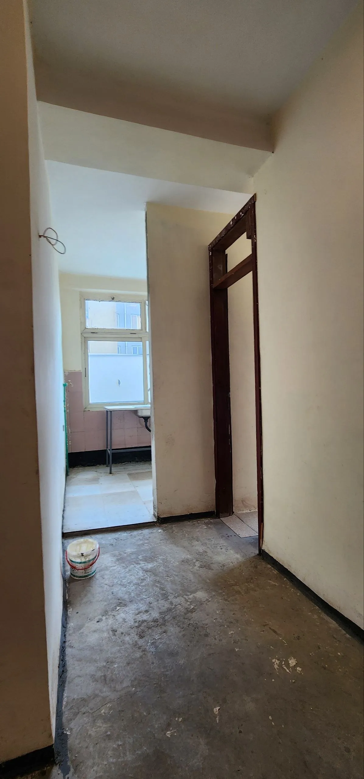 3 Bedroom Condo for Sale Ayat – photo 6