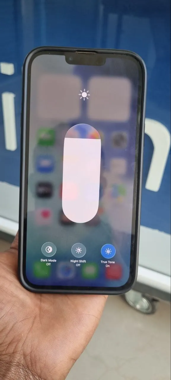 Apple iPhone 14 Pro Max 512GB – photo 3